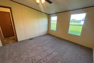 2246 Sheffield Ln, Rentz, GA 31075 - Photo 19