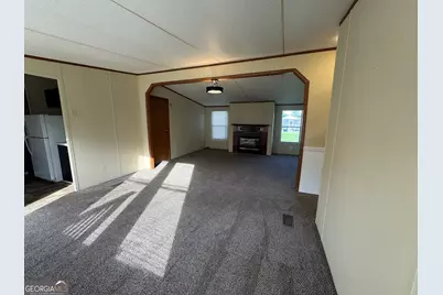 2246 Sheffield Lane, Rentz, GA 31075 - Photo 21