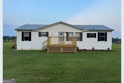 2246 Sheffield Lane, Rentz, GA 31075 - Photo 3