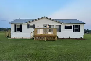 2246 Sheffield Ln, Rentz, GA 31075 - Photo 3