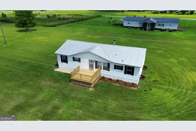 2246 Sheffield Lane, Rentz, GA 31075 - Photo 29