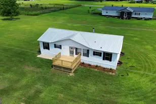 2246 Sheffield Ln, Rentz, GA 31075 - Photo 29