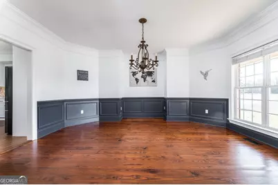 1089 Dunbar Road, Warner Robins, GA 31093 - Photo 9