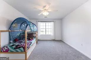 1089 Dunbar Rd, Warner Robins, GA 31093 - Photo 29