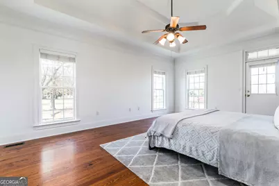 1089 Dunbar Road, Warner Robins, GA 31093 - Photo 13