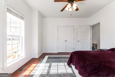 1089 Dunbar Road, Warner Robins, GA 31093 - Photo 21