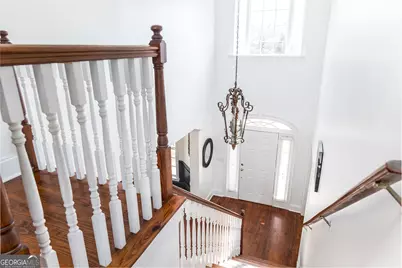 1089 Dunbar Road, Warner Robins, GA 31093 - Photo 11