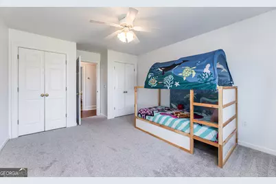 1089 Dunbar Road, Warner Robins, GA 31093 - Photo 27