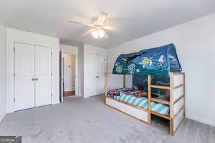 1089 Dunbar Rd, Warner Robins, GA 31093 - Photo 27