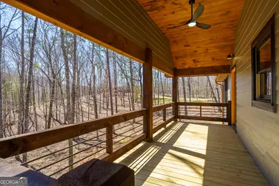 78 Hilltop Way, Mineral Bluff, GA 30559 - Photo 81