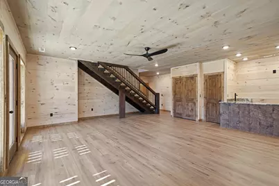 78 Hilltop Way, Mineral Bluff, GA 30559 - Photo 75