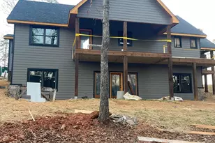 Lot 67 Hill Top Way, Mineral Bluff, GA 30559 - Photo 13