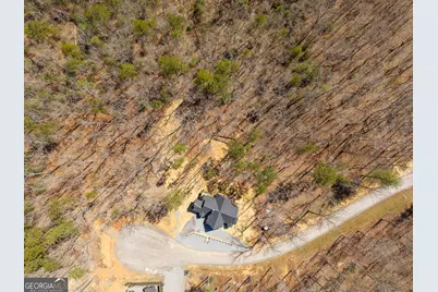 78 Hilltop Way, Mineral Bluff, GA 30559 - Photo 17