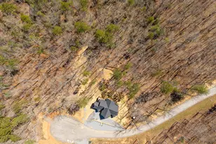 78 Hilltop Way, Mineral Bluff, GA 30559 - Photo 17