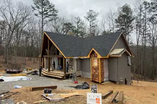 Lot 67 Hill Top Way, Mineral Bluff, GA 30559 - Photo 11