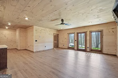 78 Hilltop Way, Mineral Bluff, GA 30559 - Photo 69