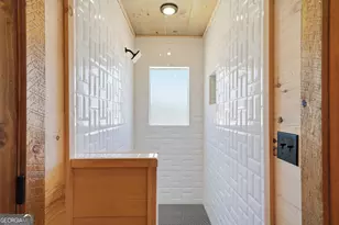 78 Hilltop Way, Mineral Bluff, GA 30559 - Photo 59