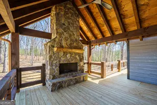 78 Hilltop Way, Mineral Bluff, GA 30559 - Photo 79