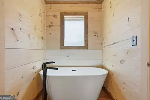 78 Hilltop Way, Mineral Bluff, GA 30559 - Photo 51