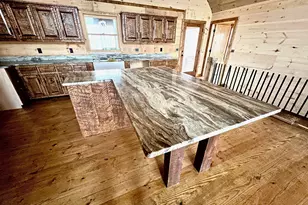 Lot 67 Hill Top Way, Mineral Bluff, GA 30559 - Photo 17