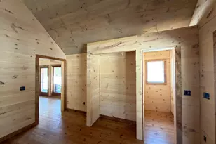 Lot 67 Hill Top Way, Mineral Bluff, GA 30559 - Photo 21