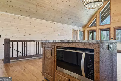 78 Hilltop Way, Mineral Bluff, GA 30559 - Photo 37