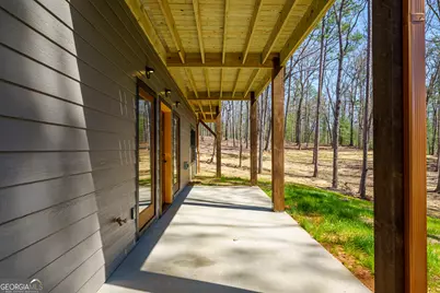 78 Hilltop Way, Mineral Bluff, GA 30559 - Photo 25