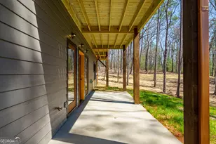 78 Hilltop Way, Mineral Bluff, GA 30559 - Photo 25