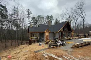 Lot 67 Hill Top Way, Mineral Bluff, GA 30559 - Photo 7