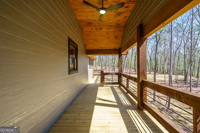 78 Hilltop Way, Mineral Bluff, GA 30559 - Photo 79