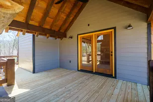 78 Hilltop Way, Mineral Bluff, GA 30559 - Photo 81