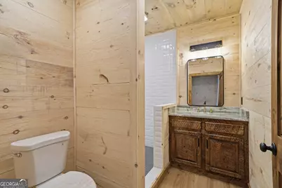 78 Hilltop Way, Mineral Bluff, GA 30559 - Photo 65