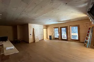 Lot 67 Hill Top Way, Mineral Bluff, GA 30559 - Photo 23