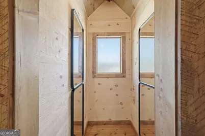 78 Hilltop Way, Mineral Bluff, GA 30559 - Photo 43