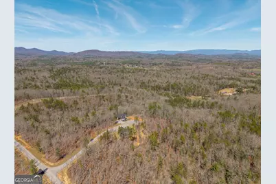 78 Hilltop Way, Mineral Bluff, GA 30559 - Photo 15