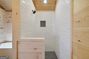 78 Hilltop Way, Mineral Bluff, GA 30559 - Photo 47