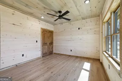78 Hilltop Way, Mineral Bluff, GA 30559 - Photo 77