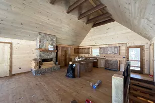 Lot 67 Hill Top Way, Mineral Bluff, GA 30559 - Photo 25