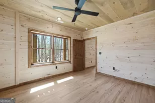 78 Hilltop Way, Mineral Bluff, GA 30559 - Photo 77