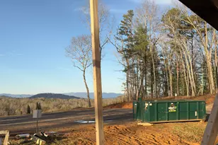 Lot 67 Hill Top Way, Mineral Bluff, GA 30559 - Photo 3