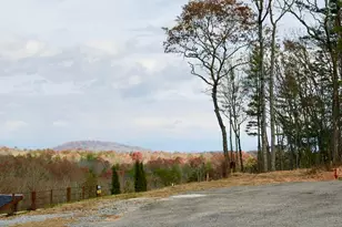 Lot 67 Hill Top Way, Mineral Bluff, GA 30559 - Photo 9