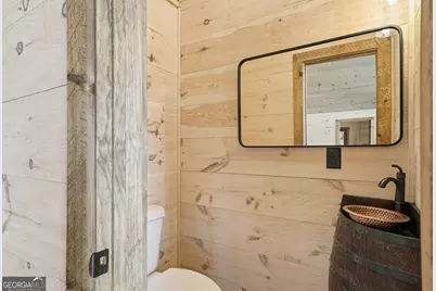 78 Hilltop Way, Mineral Bluff, GA 30559 - Photo 53