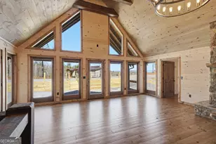 78 Hilltop Way, Mineral Bluff, GA 30559 - Photo 31