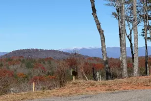 Lot 67 Hill Top Way, Mineral Bluff, GA 30559 - Photo 3