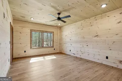 78 Hilltop Way, Mineral Bluff, GA 30559 - Photo 63