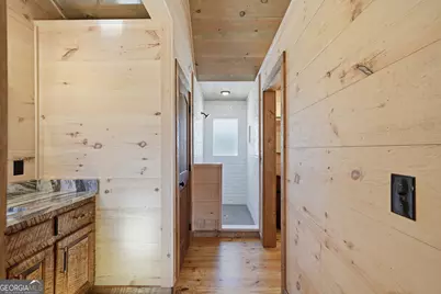 78 Hilltop Way, Mineral Bluff, GA 30559 - Photo 57