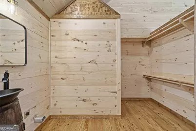 78 Hilltop Way, Mineral Bluff, GA 30559 - Photo 61