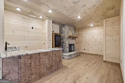 78 Hilltop Way, Mineral Bluff, GA 30559 - Photo 71