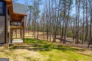 78 Hilltop Way, Mineral Bluff, GA 30559 - Photo 21