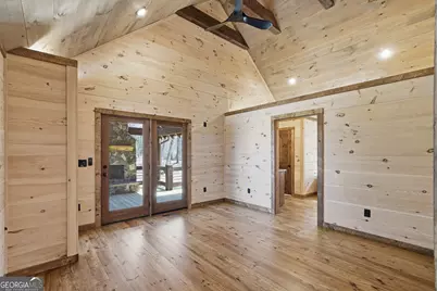 78 Hilltop Way, Mineral Bluff, GA 30559 - Photo 41